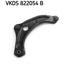 Control Trailing Arm VKDS822054B SKF VKDS 822054 B OE Ref 545005FA1C SKF