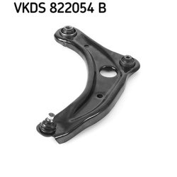 Control Trailing Arm VKDS822054B SKF VKDS 822054 B OE Ref 545005FA1C SKF