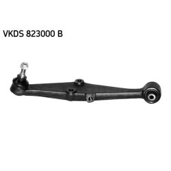 Control Trailing Arm VKDS823000B SKF VKDS 823000 B OE Ref 51365SK3000 SKF