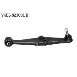 Control Trailing Arm VKDS823001B SKF VKDS 823001 B OE Ref 51355SK3000 SKF