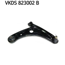 Control Trailing Arm VKDS823002B SKF VKDS 823002 B OE Ref 51350SAAE01 SKF