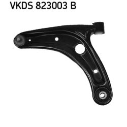 Control Trailing Arm VKDS823003B SKF VKDS 823003 B OE Ref 51360SAAE01 SKF