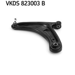 Control Trailing Arm VKDS823003B SKF VKDS 823003 B OE Ref 51360SAAE01 SKF