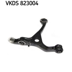 Control Trailing Arm VKDS823004 SKF VKDS 823004 OE Ref 51360SEAE01 SKF