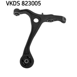 Control Trailing Arm VKDS823005 SKF VKDS 823005 OE Ref 51350SEAE01 SKF