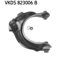 Control Trailing Arm VKDS823006B SKF VKDS 823006 B OE Ref 51460SDAA01 SKF