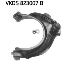 Control Trailing Arm VKDS823007B SKF VKDS 823007 B OE Ref 51450SDAA01 SKF