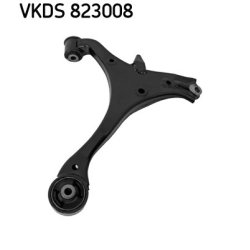 Control Trailing Arm VKDS823008 SKF VKDS 823008 OE Ref 51350S5AA03 SKF