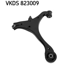 Control Trailing Arm VKDS823009 SKF VKDS 823009 OE Ref 51360S5AA03 SKF