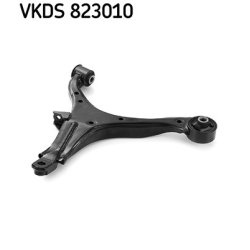 Control Trailing Arm VKDS823010 SKF VKDS 823010 OE Ref 51350S9A010 SKF