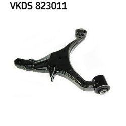 Control Trailing Arm VKDS823011 SKF VKDS 823011 OE Ref 51360S9A010 SKF