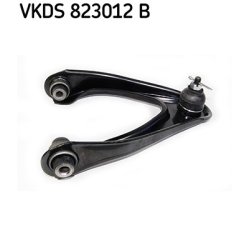 Control Trailing Arm VKDS823012B SKF VKDS 823012 B OE Ref 51450S10020 SKF