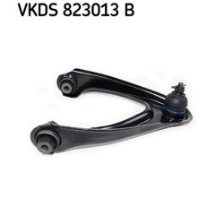 Control Trailing Arm VKDS823013B SKF VKDS 823013 B OE Ref 51460S10020 SKF