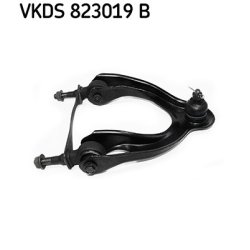 Control Trailing Arm VKDS823019B SKF VKDS 823019 B OE Ref 51460SR0A02 SKF
