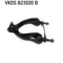 Control Trailing Arm VKDS823020B SKF VKDS 823020 B OE Ref 51450SR0A02 SKF