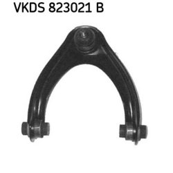 Control Trailing Arm VKDS823021B SKF VKDS 823021 B OE Ref 51460S04013 SKF