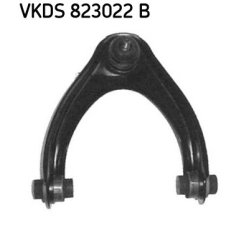 Control Trailing Arm VKDS823022B SKF VKDS 823022 B OE Ref 51450S04023 SKF