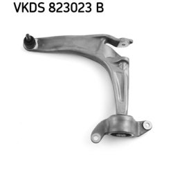 Control Trailing Arm VKDS823023B SKF VKDS 823023 B OE Ref 51360SMGE01 SKF