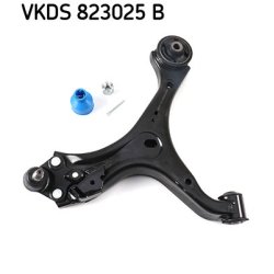 Control Trailing Arm VKDS823025B SKF VKDS 823025 B OE Ref 51360TV2E02