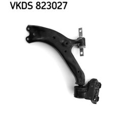 Control Trailing Arm VKDS823027 SKF VKDS 823027 OE Ref 51360T0AA02