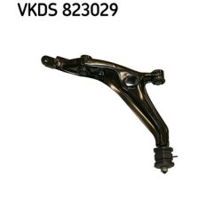 Control Trailing Arm VKDS823029 SKF VKDS 823029 OE Ref 51360S10G00