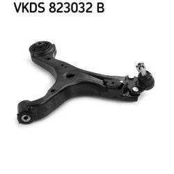 Control Trailing Arm VKDS823032B SKF VKDS 823032 B OE Ref 51350TV2E02