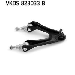 Control Trailing Arm VKDS823033B SKF VKDS 823033 B OE Ref 51450SV4000