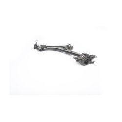 Control Trailing Arm VKDS823034B SKF VKDS 823034 B OE Ref 51360TBAA11 SKF