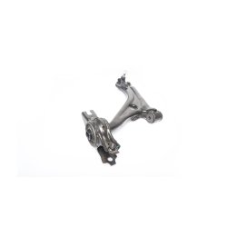Control Trailing Arm VKDS823034B SKF VKDS 823034 B OE Ref 51360TBAA11 SKF
