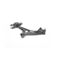 Control Trailing Arm VKDS823034B SKF VKDS 823034 B OE Ref 51360TBAA11 SKF
