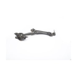Control Trailing Arm VKDS823035B SKF VKDS 823035 B OE Ref 51350TBAA11 SKF