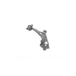 Control Trailing Arm VKDS823035B SKF VKDS 823035 B OE Ref 51350TBAA11 SKF
