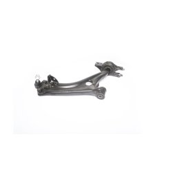 Control Trailing Arm VKDS823035B SKF VKDS 823035 B OE Ref 51350TBAA11 SKF