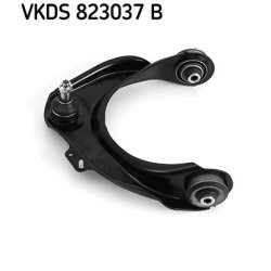 Control Trailing Arm VKDS823037B SKF VKDS 823037 B OE Ref 51460S84A01