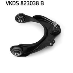 Control Trailing Arm VKDS823038B SKF VKDS 823038 B OE Ref 51450S84A01