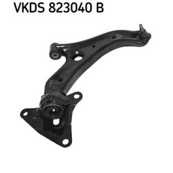 Control Trailing Arm VKDS823040B SKF VKDS 823040 B OE Ref 51350SYY010
