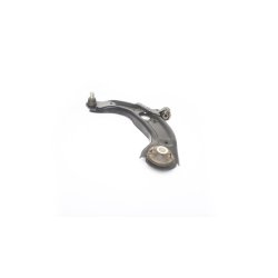 Control Trailing Arm VKDS824008B SKF VKDS 824008 B OE Ref D10E34350 SKF