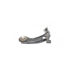 Control Trailing Arm VKDS824008B SKF VKDS 824008 B OE Ref D10E34350 SKF