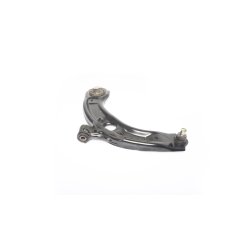 Control Trailing Arm VKDS824008B SKF VKDS 824008 B OE Ref D10E34350 SKF