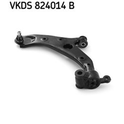 Control Trailing Arm VKDS824014B SKF VKDS 824014 B OE Ref KD3534350D SKF