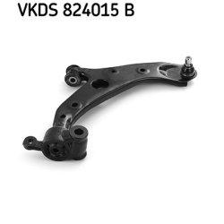 Control Trailing Arm VKDS824015B SKF VKDS 824015 B OE Ref KD3534300D SKF