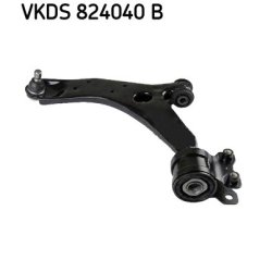 Control Trailing Arm VKDS824040B SKF VKDS 824040 B OE Ref B32H34350