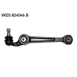 Control Trailing Arm VKDS824046B SKF VKDS 824046 B OE Ref GJ6A34300B SKF