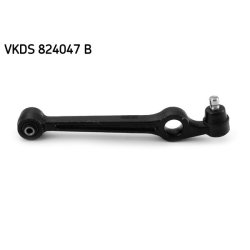 Control Trailing Arm VKDS824047B SKF VKDS 824047 B OE Ref D20134300C SKF