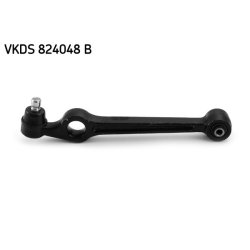 Control Trailing Arm VKDS824048B SKF VKDS 824048 B OE Ref D20134350A SKF