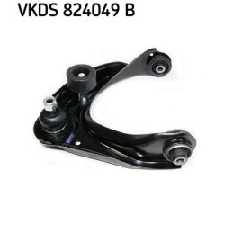 Control Trailing Arm VKDS824049B SKF VKDS 824049 B OE Ref GJ6A34200B SKF
