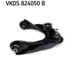 Control Trailing Arm VKDS824050B SKF VKDS 824050 B OE Ref GJ6A34250B SKF