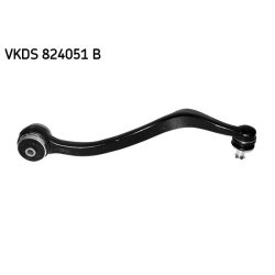 Control Trailing Arm VKDS824051B SKF VKDS 824051 B OE Ref GJ6A34J00B SKF