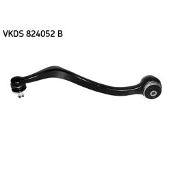 Control Trailing Arm VKDS824052B SKF VKDS 824052 B OE Ref GJ6A34J50B SKF