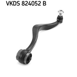 Control Trailing Arm VKDS824052B SKF VKDS 824052 B OE Ref GJ6A34J50B SKF